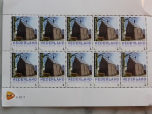 postzegels maart 2015 (800x600)